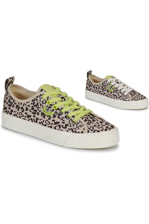 Armistice Zapatillas STOMP SNEAKER para mujer