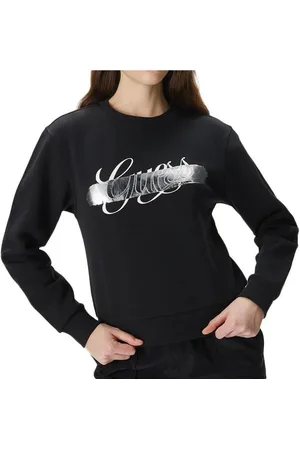 Guess Jersey - para mujer