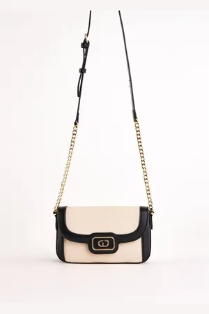 Gaudi Bolso de mano V5AE-12084 para mujer