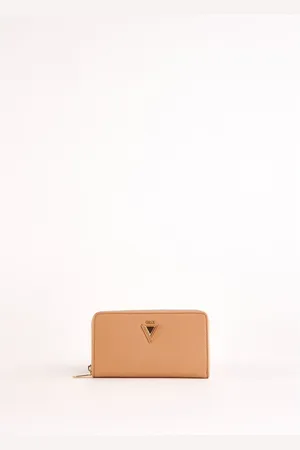 Gaudi Cartera V5AE-12112 para mujer