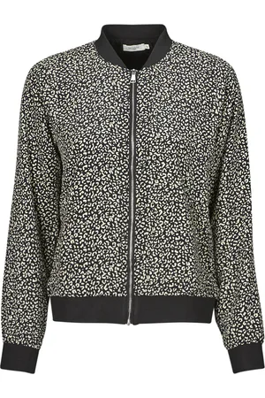 Deeluxe Chaqueta CRISTA para mujer