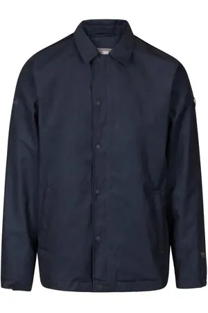 Trespass Cazadora TP50 Fawler para hombre