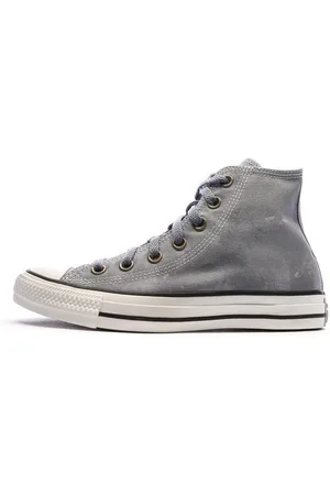 Converse Zapatillas altas - para hombre