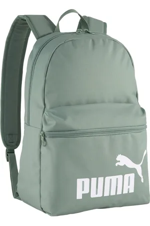 PUMA Mochila 250906 para mujer