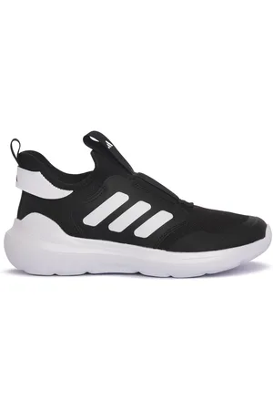 adidas Zapatillas deporte TENSAUR COMFORT AC para niño