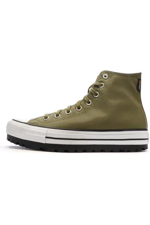 Converse Zapatillas altas - para hombre