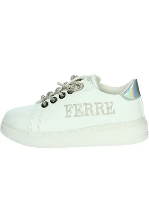 Ferre Zapatillas FB-070 para niña