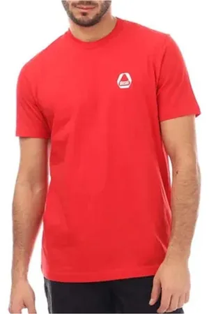 Diesel Tops y Camisetas - para hombre