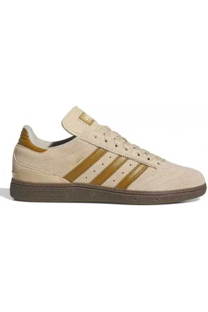 adidas Zapatillas skate Busenitz para hombre