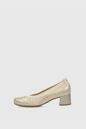 Pitillos Zapatos Bajos SALÓN 10460 para mujer