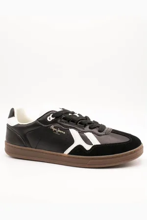 Pepe Jeans Zapatillas PMS00042-999 para hombre