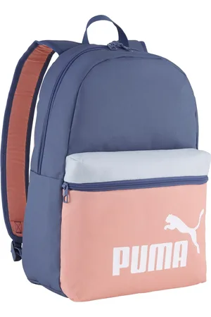 Eastpak Mochila 250909 para mujer