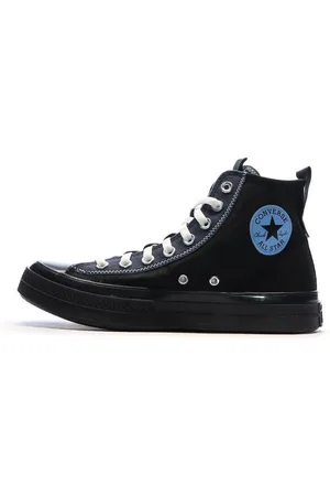 Converse Zapatillas altas - para hombre