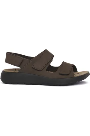 IGI&CO Sandalias PALMER MORO para hombre