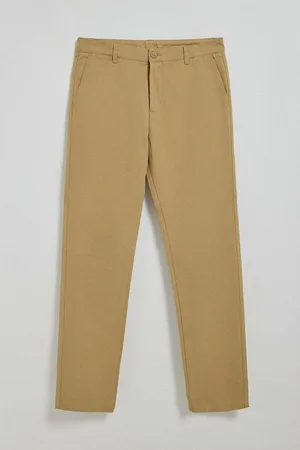 Polo Club® Pantalón chino VANYA RF para hombre