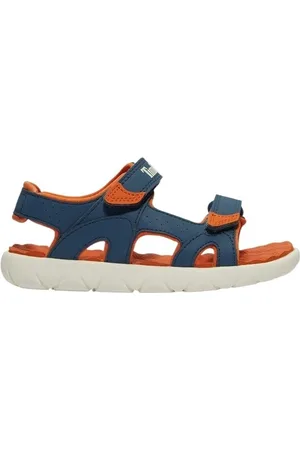 Timberland Sandalias PERKINS ROW BACKSTRAP SANDAL para niño