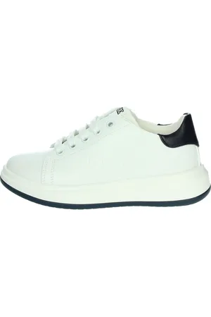 Ferre Zapatillas altas FB-030 para niño