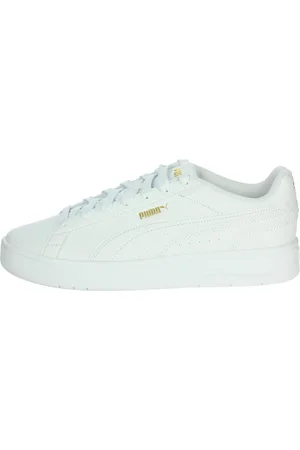 PUMA Zapatillas altas 400284 para hombre