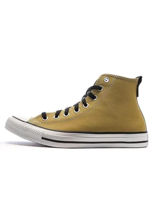 Converse Zapatillas altas - para hombre