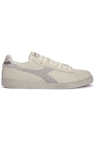 Diadora Deportivas Moda 20006 GAME LOW HAIRY para hombre