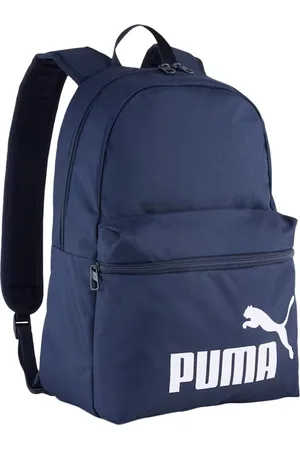 PUMA Mochila 250904 para mujer