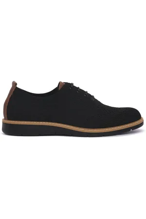 IGI&CO Deportivas Moda CARTER para hombre