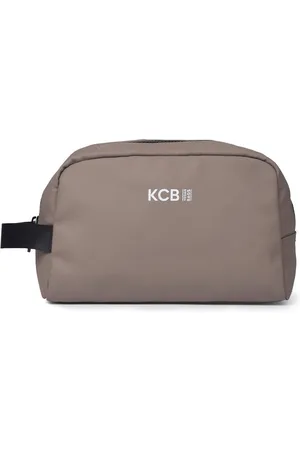 KCB Neceser 103282 para mujer