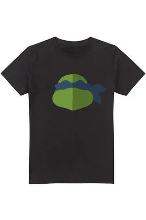 Teenage Mutant Ninja Turtles Camiseta manga larga TV6766 para hombre
