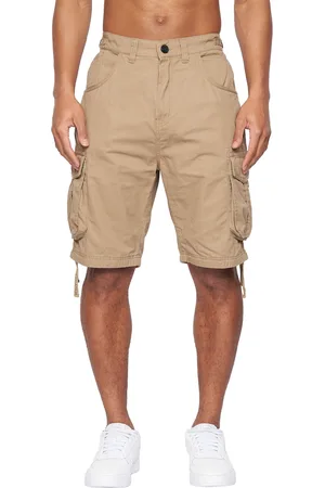 Crosshatch Short Jamstar para hombre