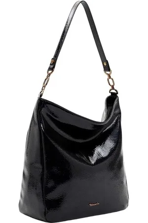 Tamaris Bolso de mano 33333 para mujer