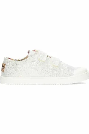 Pablosky Zapatillas Zapatillas de barefoot 980050 para niña