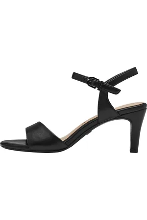 Tamaris Sandalias 232424 para mujer