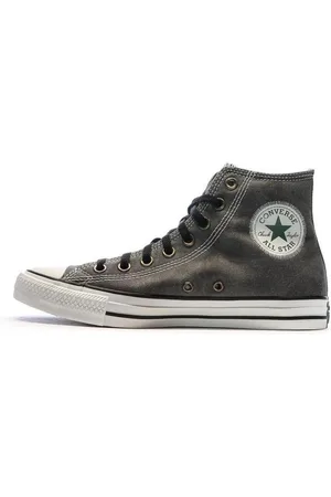 Converse Zapatillas altas - para hombre