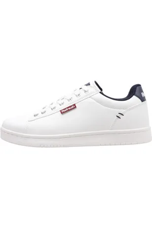 Refresh Zapatillas 172495 para hombre