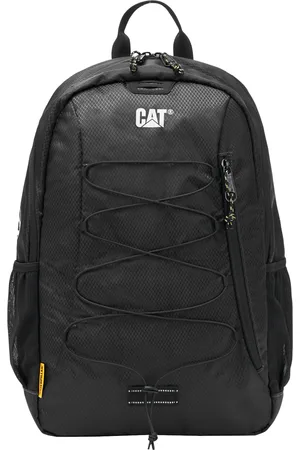 Caterpillar Mochila Himalayas Backpack para mujer