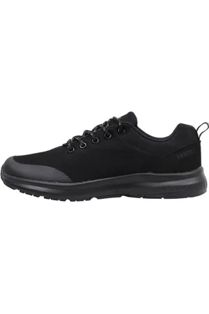 PAREDES Zapatillas CETUS para mujer