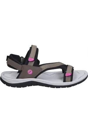 Joma Sandalias SCLILS2424V para mujer