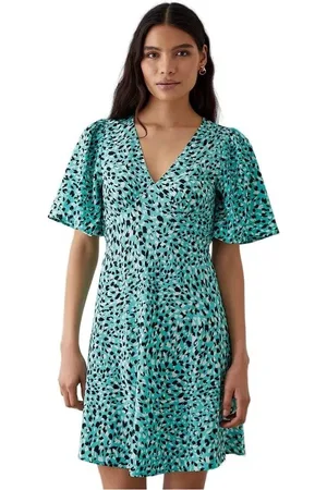 Dorothy Perkins Vestidos DP2028 para mujer