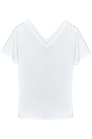RRD Tops y Camisetas T-Shirt e Polo para niño