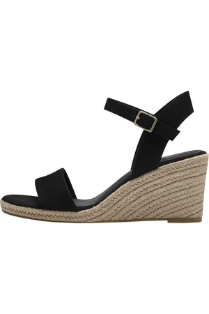 Tamaris Sandalias 232466 para mujer