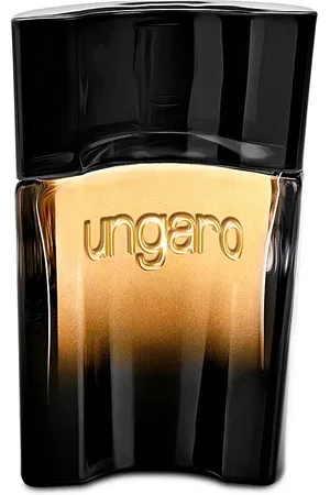 Emanuel Ungaro Colonia Ungaro Femenin Eau De Toilette Vaporizador para mujer