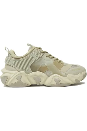 Guess Deportivas Moda FMPCES PEL12 para hombre