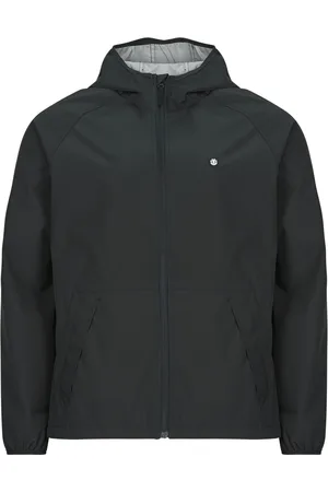 Element Cazadora ALDER 2.0 TRAVEL para hombre