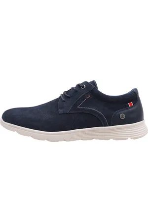 Xti Zapatos Bajos 14364802 para hombre