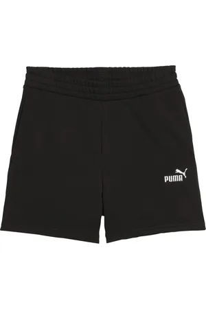 PUMA Short 250760 para mujer