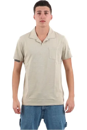 Guess Tops y Camisetas M5GP24 KC6U1 para hombre