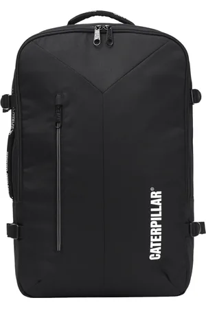 Caterpillar Mochila City Cabin Backpack para mujer