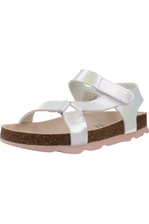 Conguitos Sandalias COSH285073 para niña