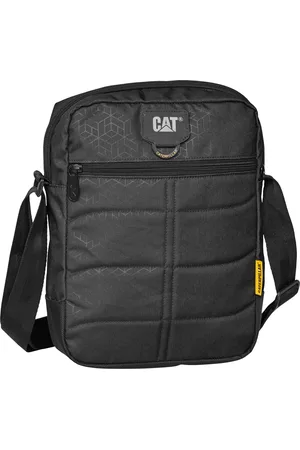 Caterpillar Bolso Ryan para mujer