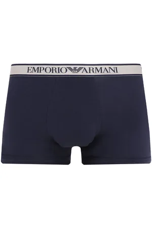 EA7 Boxer 111357 4R717 para hombre
